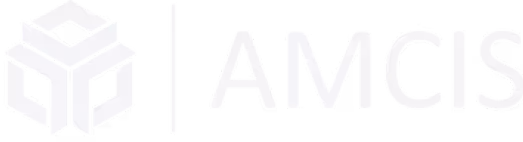 AMCIS