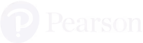 Pearson