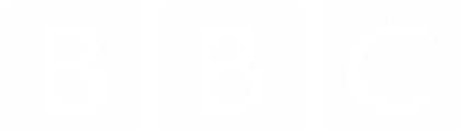 BBC