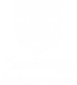 Cambridge Assessment