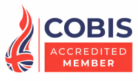 COBIS