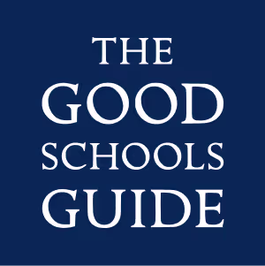 Good Schools Guide