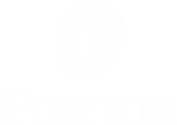 Pearson