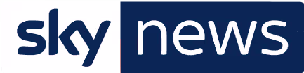 Sky News
