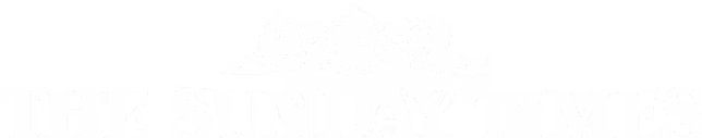 The Sunday Times